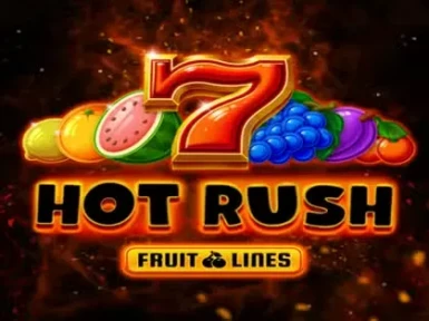 Slots Gallery Casino screenshot