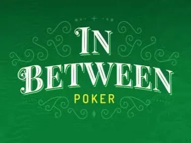 Slots Gallery Casino screenshot