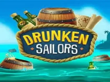 Slots Gallery Casino screenshot